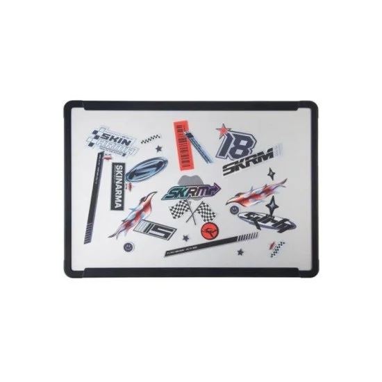 Skinarma Macbook Air 15" (2023) Protective Cover Henko